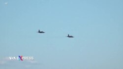 Đại diện LHQ đề nghị Việt Nam giải trình việc tập trận với chủ nhà Myanmar, Nga