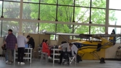 US community colleges create unique bachelor’s degrees