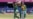 South Africa holds off Bangladesh, remains unbeaten in cricket's T20 World Cup  
