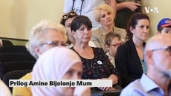 Građani Sarajeva: Rezolucija temelj za očuvanje BiH, političari zavađaju ljude