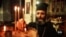 In Solidarity With Gaza, Nazareth Christians Scale Back Christmas Celebrations 