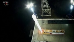 Analysts see signs of strain in North Korea-China ties