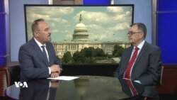 Hevpeyvîna Taybet ya bi Abdullah Mohtedî re