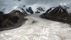 美國專訊 985 (2024年1月20日)