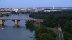 AQShning Markaziy Osiyodagi maqsadi nima? 