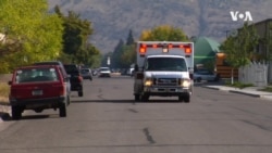 Нова стратегија во САД за справување со предозирањето од опоиди