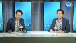 เฮซบอลลาห์ถล่มครั้งใหญ่ใส่อิสราเอล