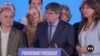 Alleged Russian links taint Catalan separatist leader's possible return to Spain