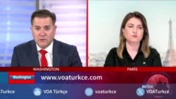 NATO Genel Sekreteri: “Ukrayna’ya silah kısıtlamalarını yeniden gözden geçirmenin zamanı geldi”