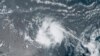 Tropical Storms Cindy, Bret Show Aggressive Start to Atlantic Hurricane Season 