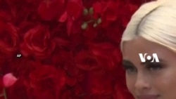 Pet Gala, Kucing & Anjing 'Tandingi' Seleb Hollywood