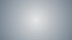 79e session de l'ONU : les retombés de l’élection du camerounais Philémon Yang du pour l'Afrique 