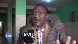 Karancin Sabbin Takardun Naira Din Dai Ya Shafi Shirye-shiryen Mutane Da ‘Yan Siyasa Na Gudanar Da Zaben