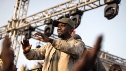 La tension monte en Casamance après des heurts entre la police sénégalaise et les pro-Sonko