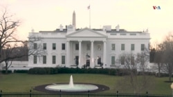 Քաղաքական պայքարը շարունակվում է. Թրամփն ու Բայդենը քարոզարշավի մեջ են 