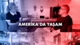 ABD’de girişimci olmak – Amerika’da Yaşam -13 Nisan 