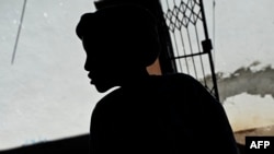 Trente ans après la fin de l'apartheid, les incidents racistes persistent dans les écoles. (photo d'illustration)