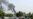 Pakistan summons Afghanistan diplomat over deadly military base terror attack   