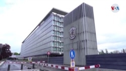  La OMS pone fin a la emergencia de salud global por el COVID-19