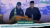 VOA Creative Talk: Ustaz Humaedi Hatta, dari Makassar ke New York Menjadi Imaam Taraweh Masjid