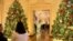 White House Holiday thumbnail