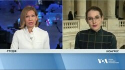 Конгрес США повертається до роботи – перспективи ухвалення допомоги Україні, заяви. Відео