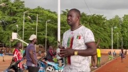 Farikolo ngnenaje kunnafoniw