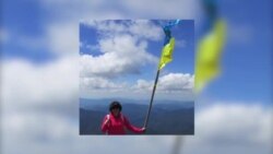 Ukrainian Refugee Receives Lifesaving Treatment in Colorado