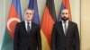 Azərbaycan və Ermənistan xarici işlər nazirlərinin Almatı görüşünün vaxtı bəlli olub