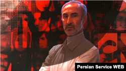 حمید نوری، از مقامات جمهوری اسلامی که در رابطه با جنایت علیه بشریت محکوم شده بود، پس از مبادله با دو سوئدی زندانی، به ایران بازگشت