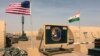 600 US troops remain in Niger as withdrawal continues