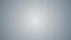 Qənimət Zahid: Hökumət mətbuat azadlığı istiqamətində bütün mümkün təşəbbüsləri boğur