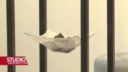 Sarajevo: Konceptualna izložba kao upozorenje na globalno zagrijavanje