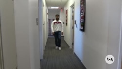 COVID-19 Effects Linger Among International Students in US