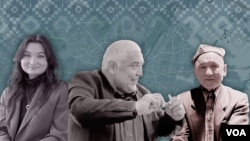 Click image for our special project