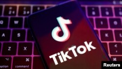 Tik Tok