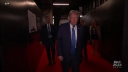 Embattled Biden faces physical and political isolation