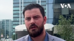 Vladisavljev: Sa Vučićeve pozicije vredi biti u Pekingu, videćemo komentare partnera sa Zapada