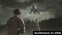 Запуск Світчблейду