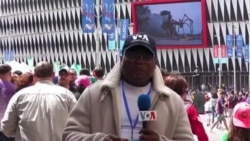 Espay: OL Pèdi Final Lig Chanpyon Medam Yo