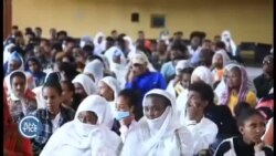 "ኣዕቋቢ’ውን ጠዋሪ ኣብ ዝደልየሉ፡ ተሓገዝቲ ደኣ..."