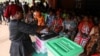 What to Know About Nigeria’s Election