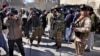Taliban use license suspensions, arrests, closures to pressure media in Afghanistan