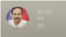 মুজিবুল হক চুন্নু
