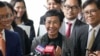 Philippine Journalist and Nobel Winner Maria Ressa Acquitted in Tax Evasion Case