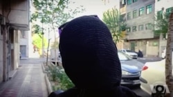 اختصاصی| گفت‌وگو با مردم ایران پس از نبرد مستقیم اسرائیل و جمهوری اسلامی؛ در بیم و هراس جنگ