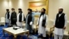Taliban agree to attend UN-hosted 3rd Doha meeting on Afghanistan  