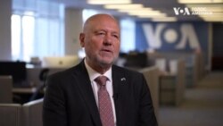 Міністр оборони Болгарії: Майже цілодобово болгарський ВПК працює на перемогу України. Інтерв'ю 