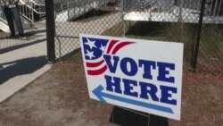 Republican voters urged to chip away at Democrats’ mail-in voting advantage