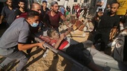 ONU incluirá a Israel y Hamás en lista de quienes violan derechos de los niños en conflictos armados